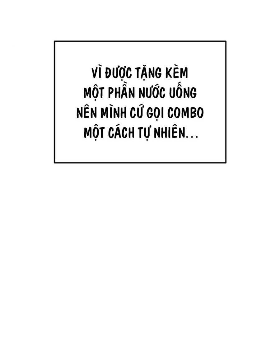 Chương 14 - Trang 47