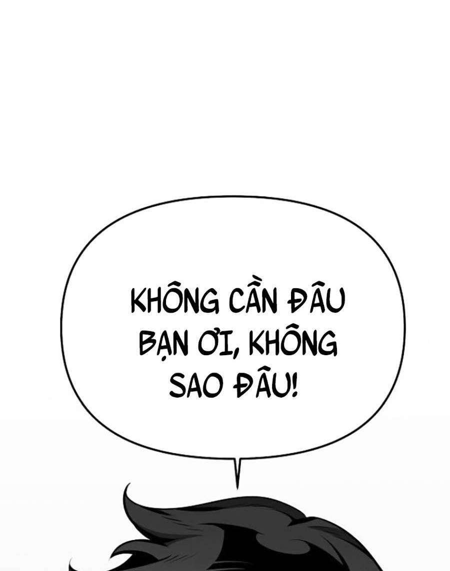 Chương 14 - Trang 48