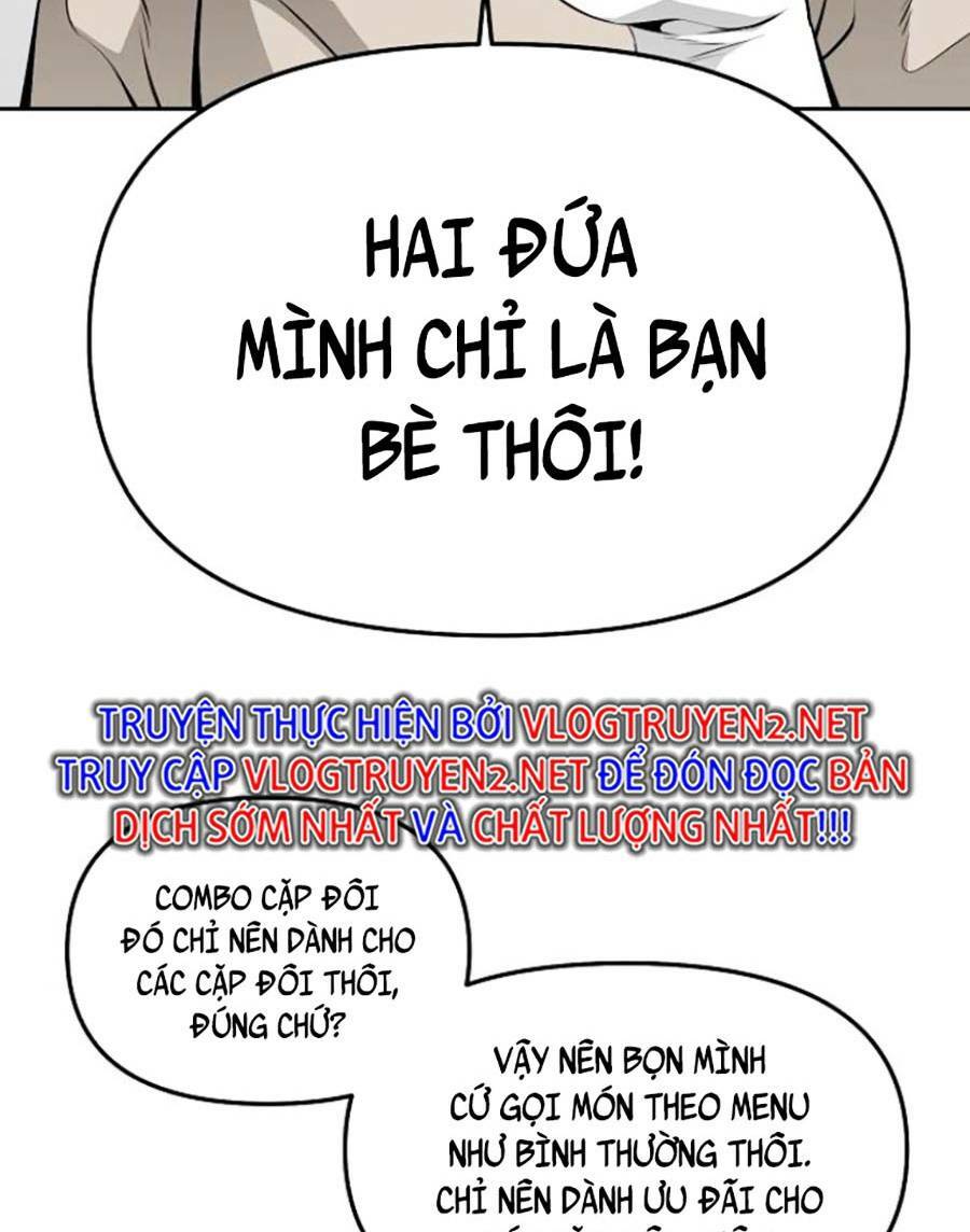 Chương 14 - Trang 50