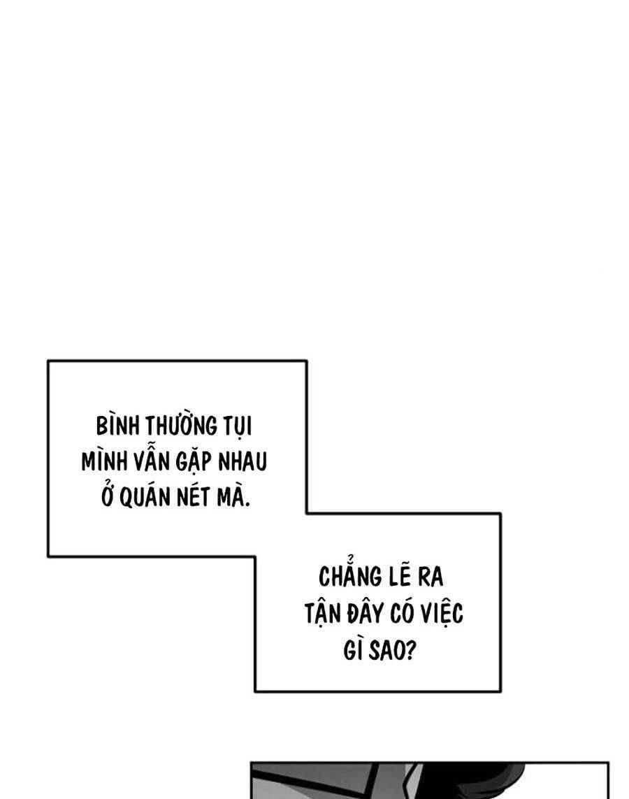 Chương 14 - Trang 6