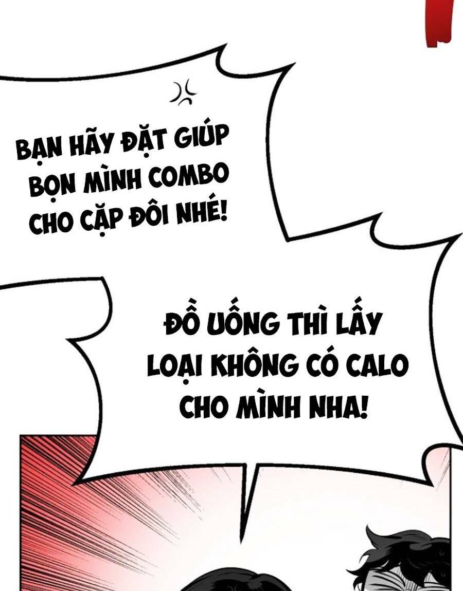 Chương 14 - Trang 54