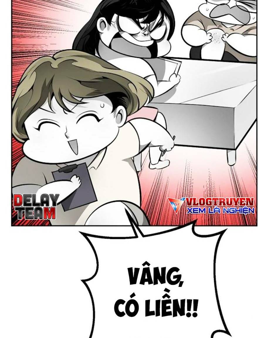 Chương 14 - Trang 55