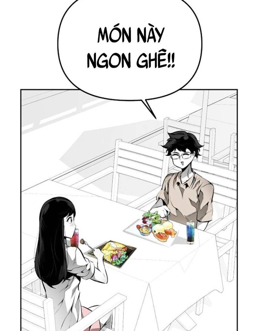 Chương 14 - Trang 58