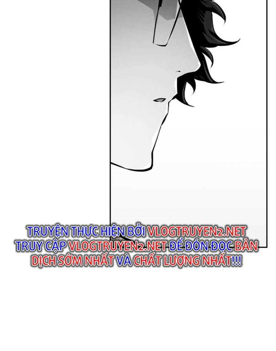 Chương 14 - Trang 7
