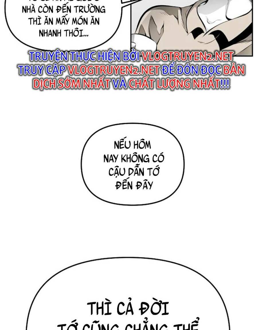 Chương 14 - Trang 61