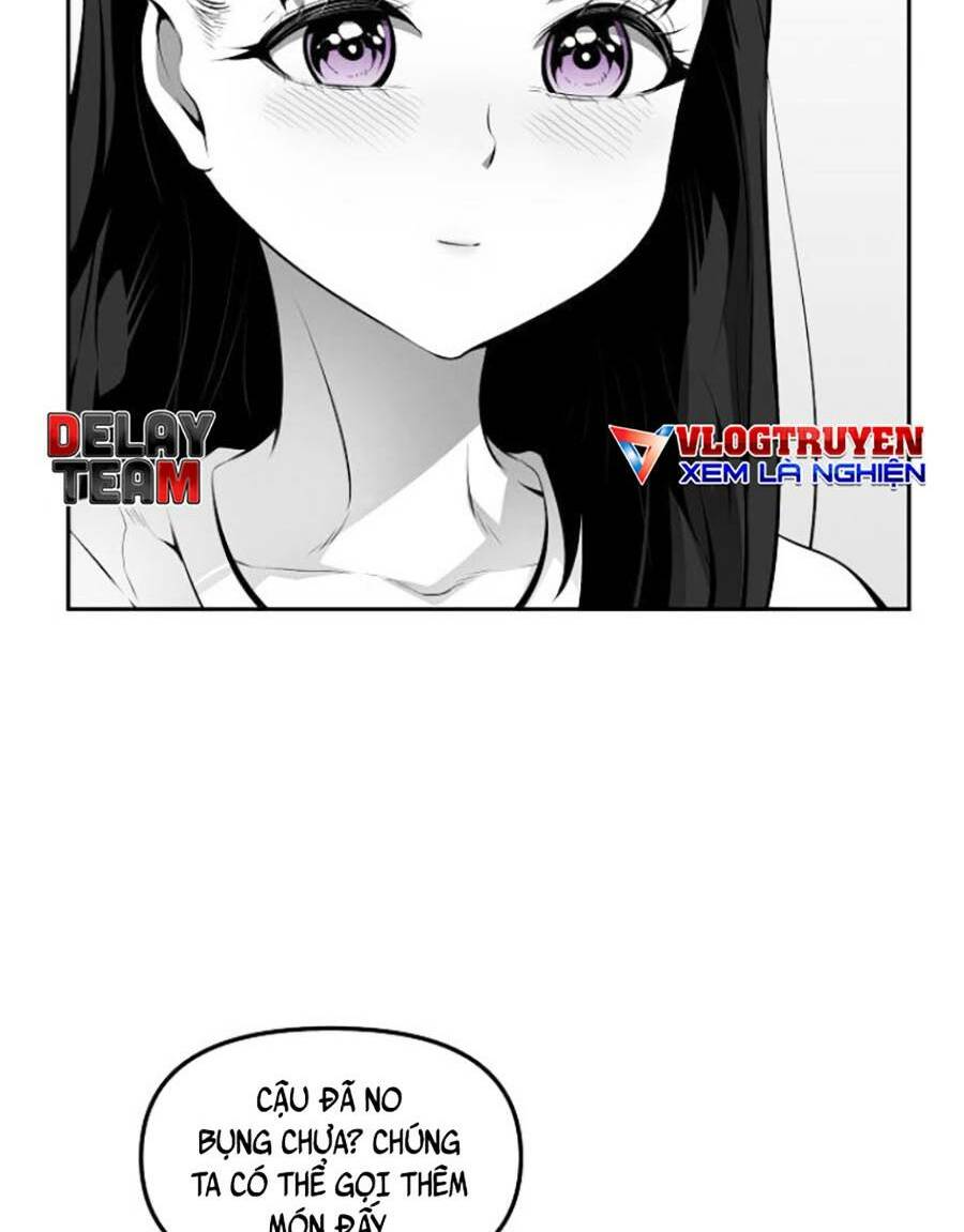 Chương 14 - Trang 65