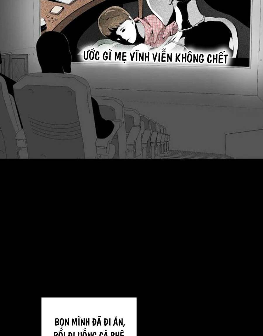 Chương 14 - Trang 69
