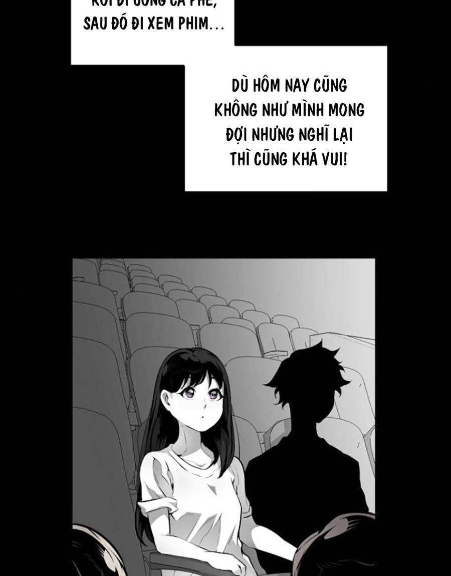 Chương 14 - Trang 70