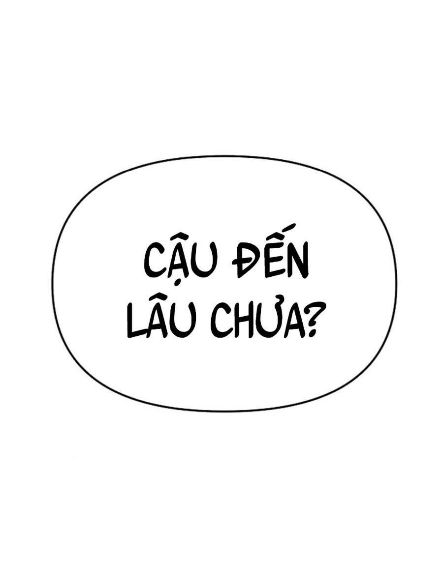 Chương 14 - Trang 8