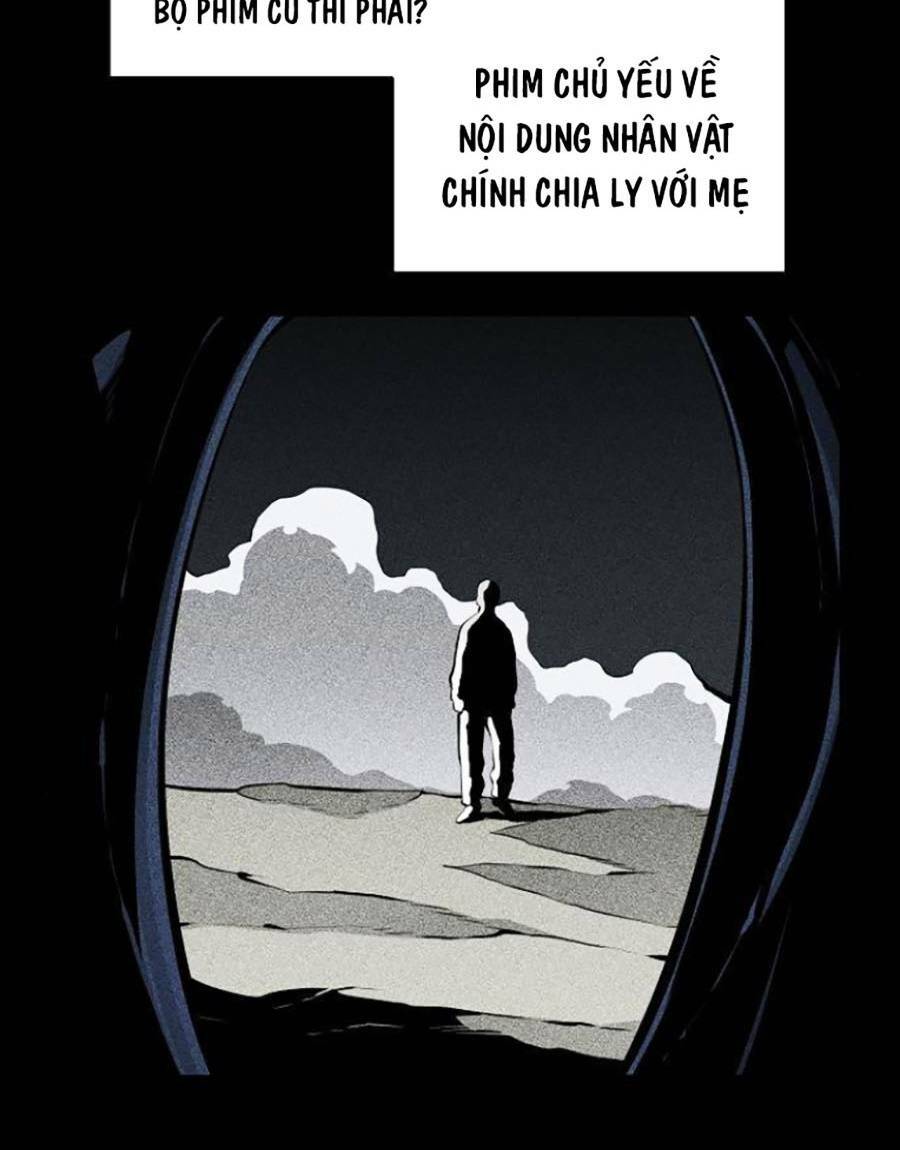 Chương 14 - Trang 72
