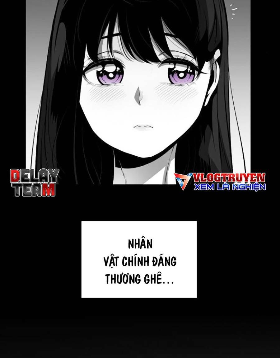 Chương 14 - Trang 74