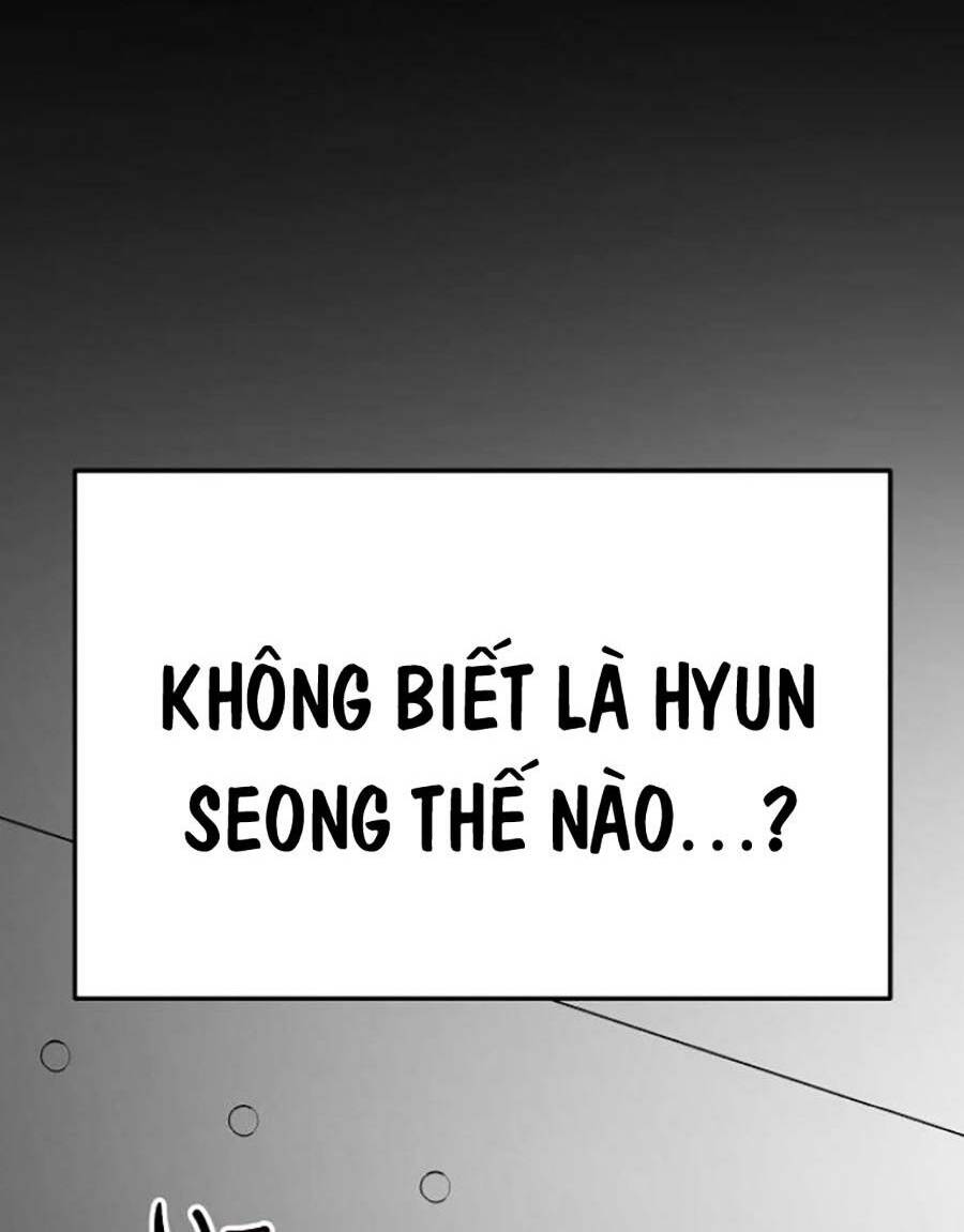 Chương 14 - Trang 75