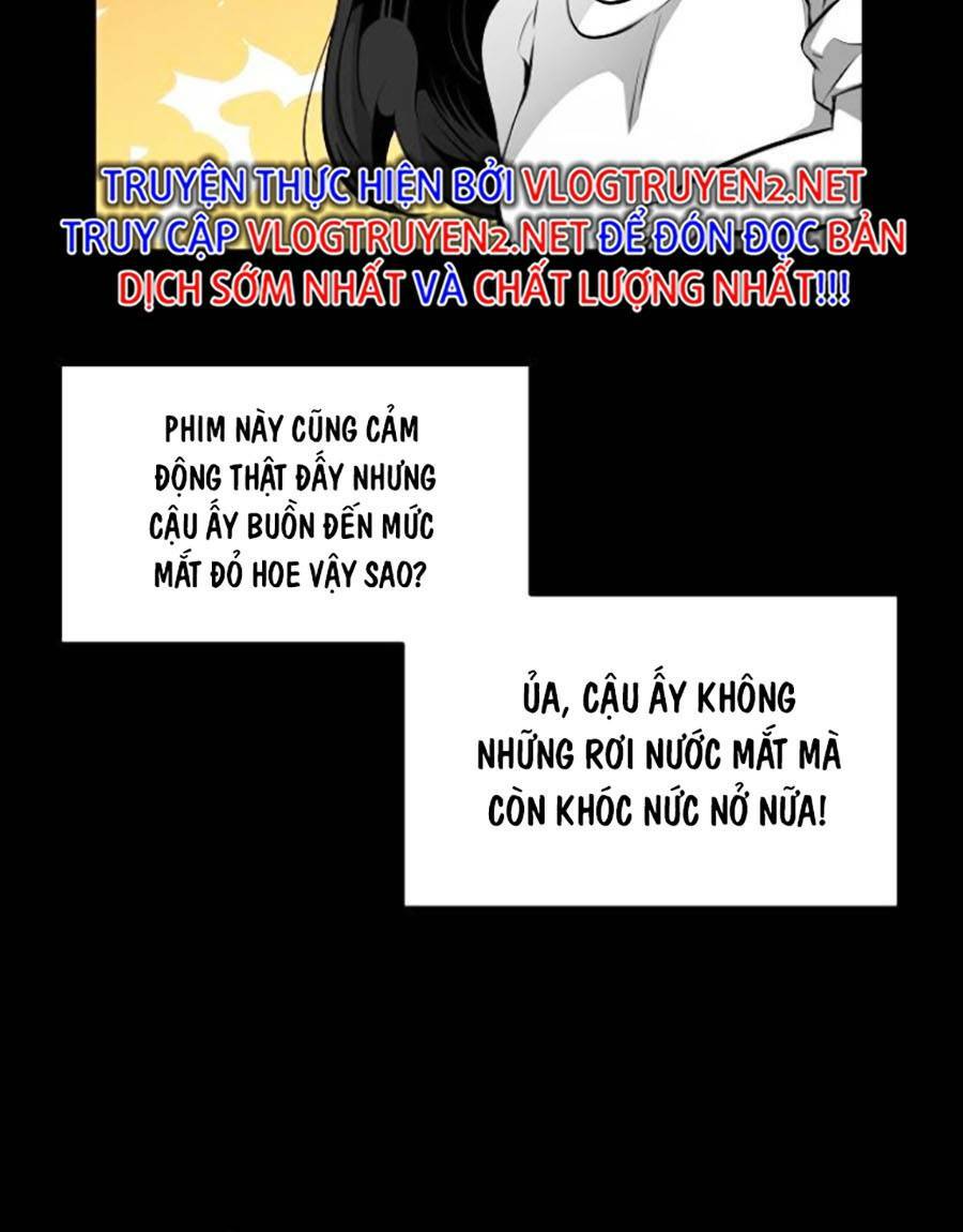Chương 14 - Trang 80
