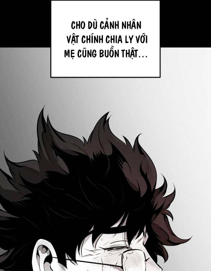 Chương 14 - Trang 81