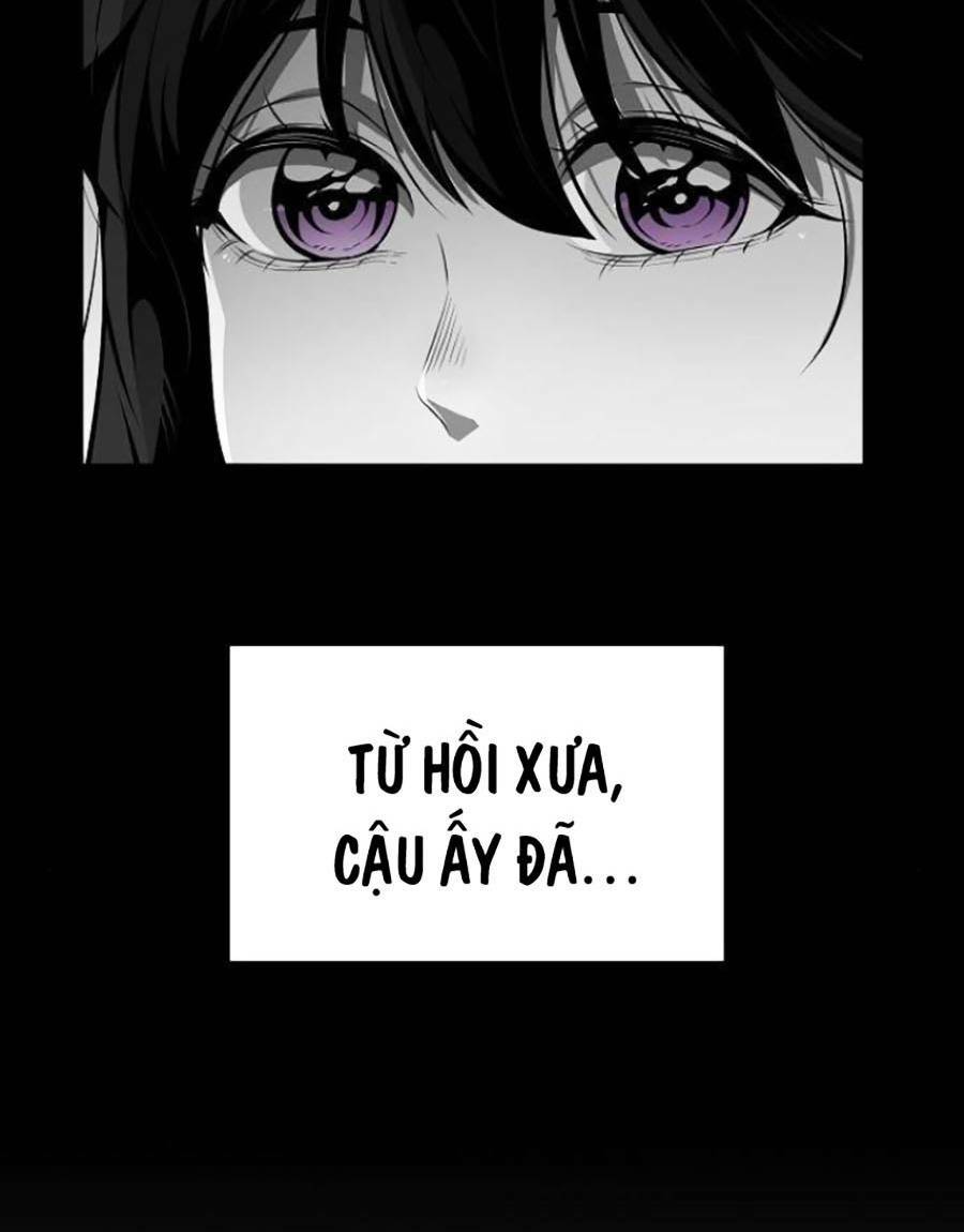Chương 14 - Trang 84