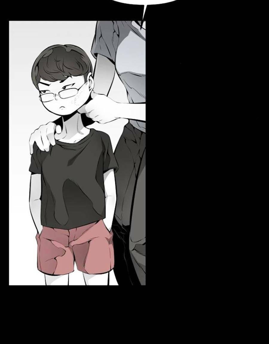 Chương 14 - Trang 88