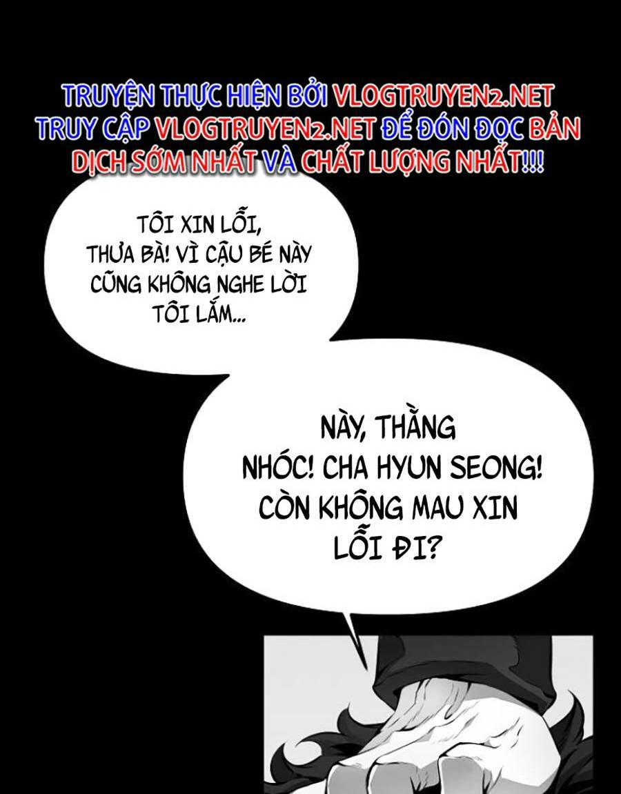 Chương 14 - Trang 89