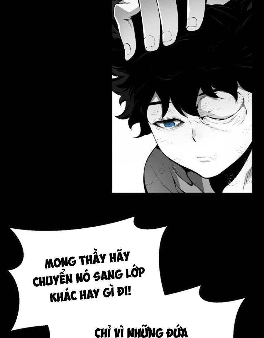 Chương 14 - Trang 90