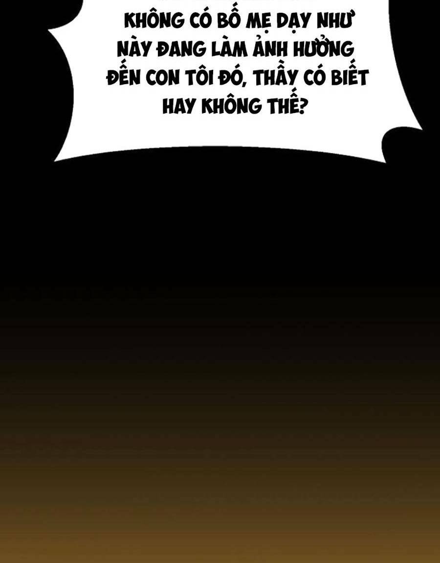 Chương 14 - Trang 91