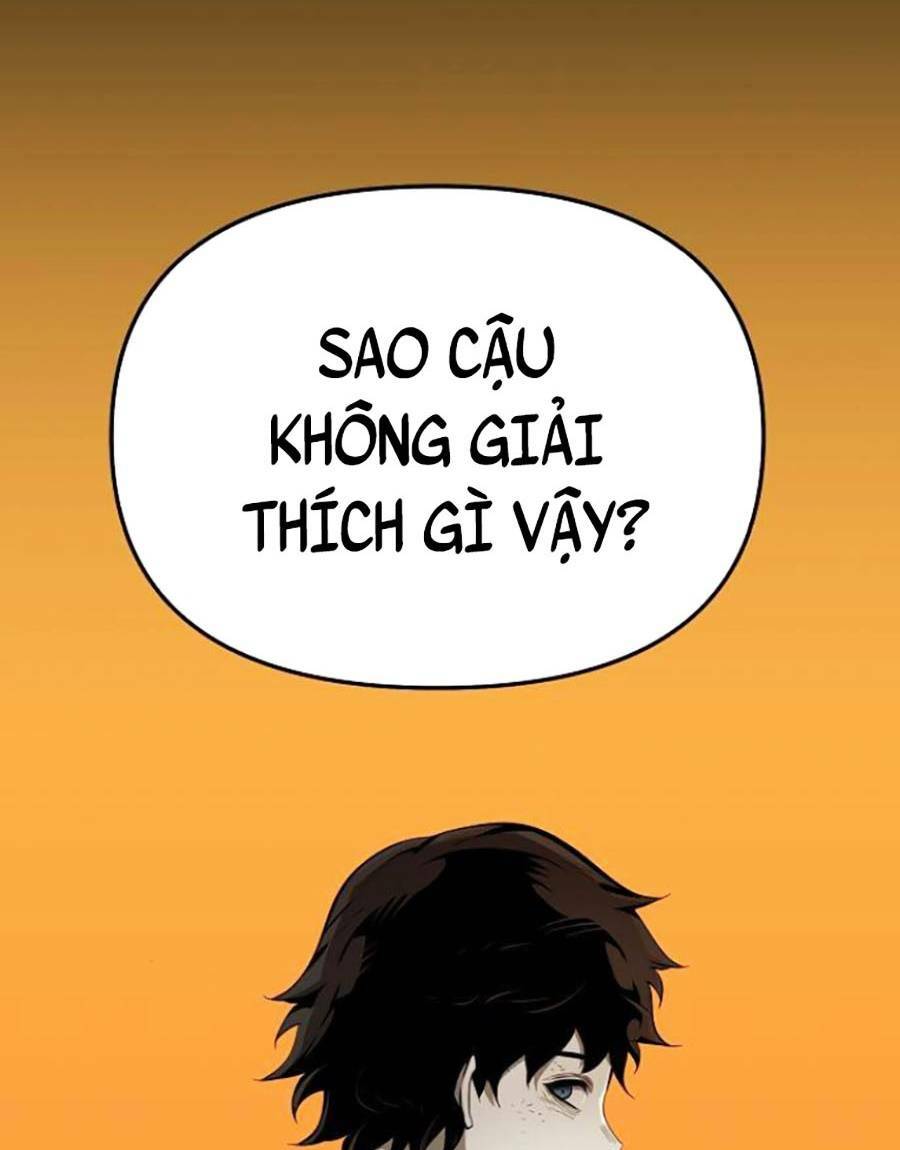 Chương 14 - Trang 92