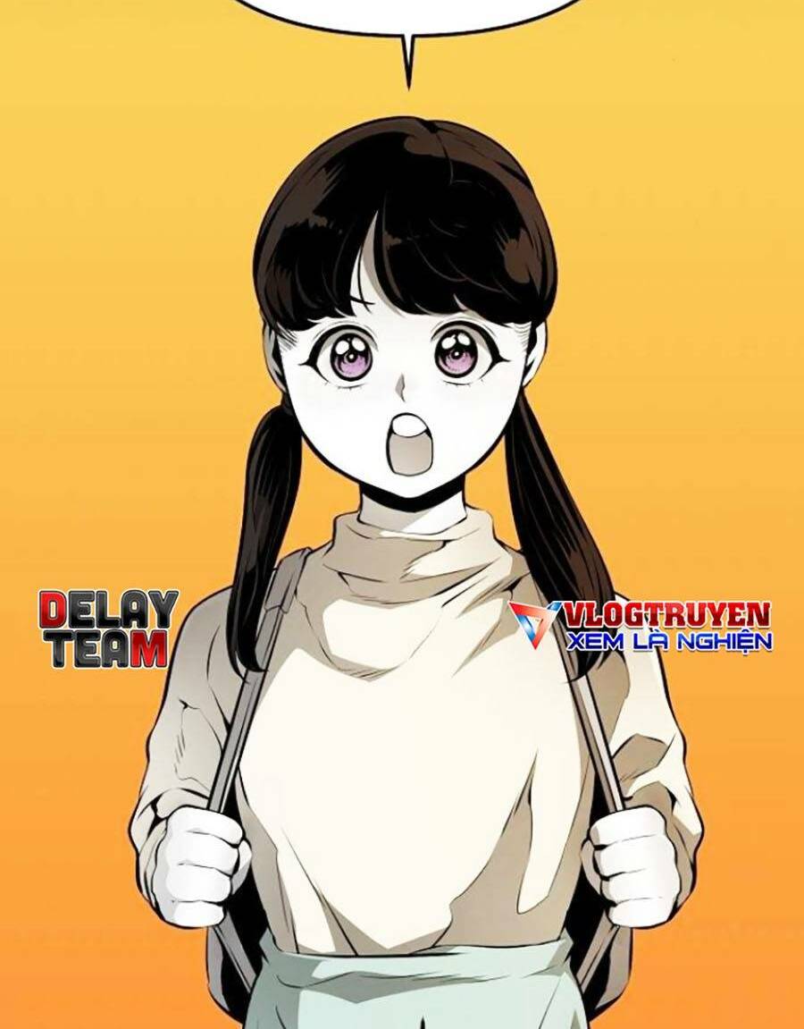 Chương 14 - Trang 95