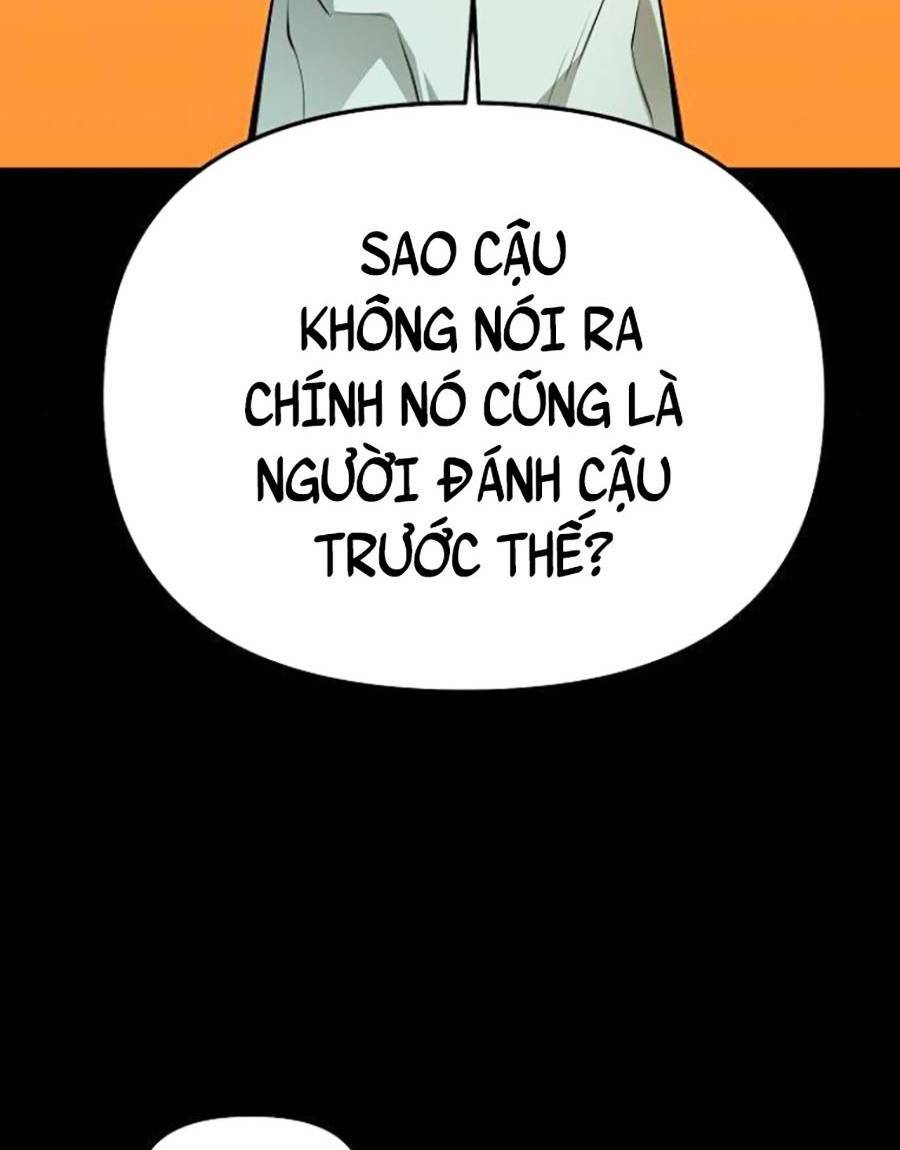 Chương 14 - Trang 96