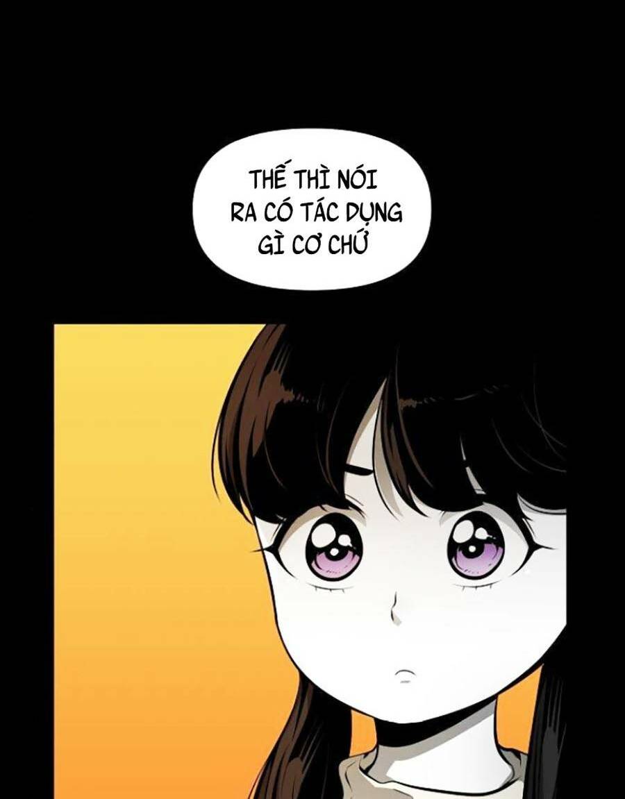 Chương 14 - Trang 99