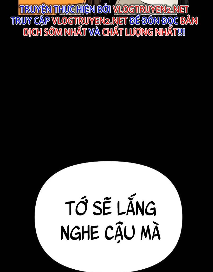 Chương 14 - Trang 100