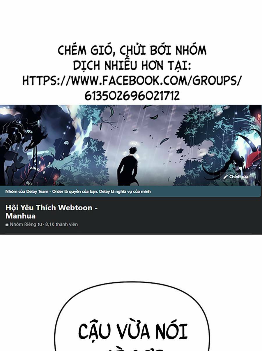 Chương 15 - Trang 1