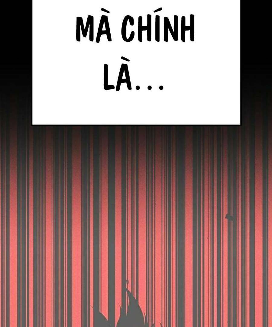 Chương 15 - Trang 108