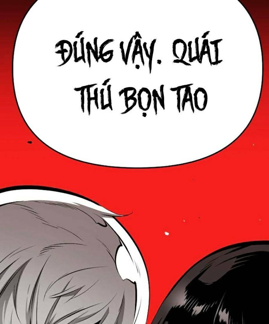 Chương 15 - Trang 113