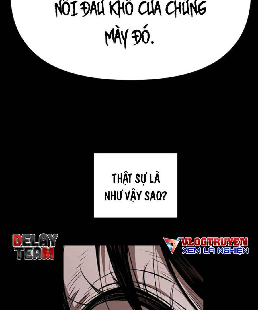 Chương 15 - Trang 115