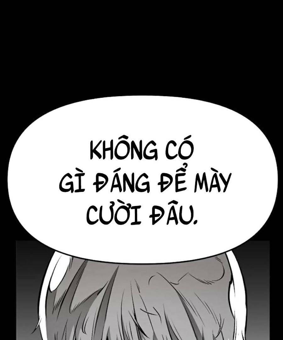 Chương 15 - Trang 125