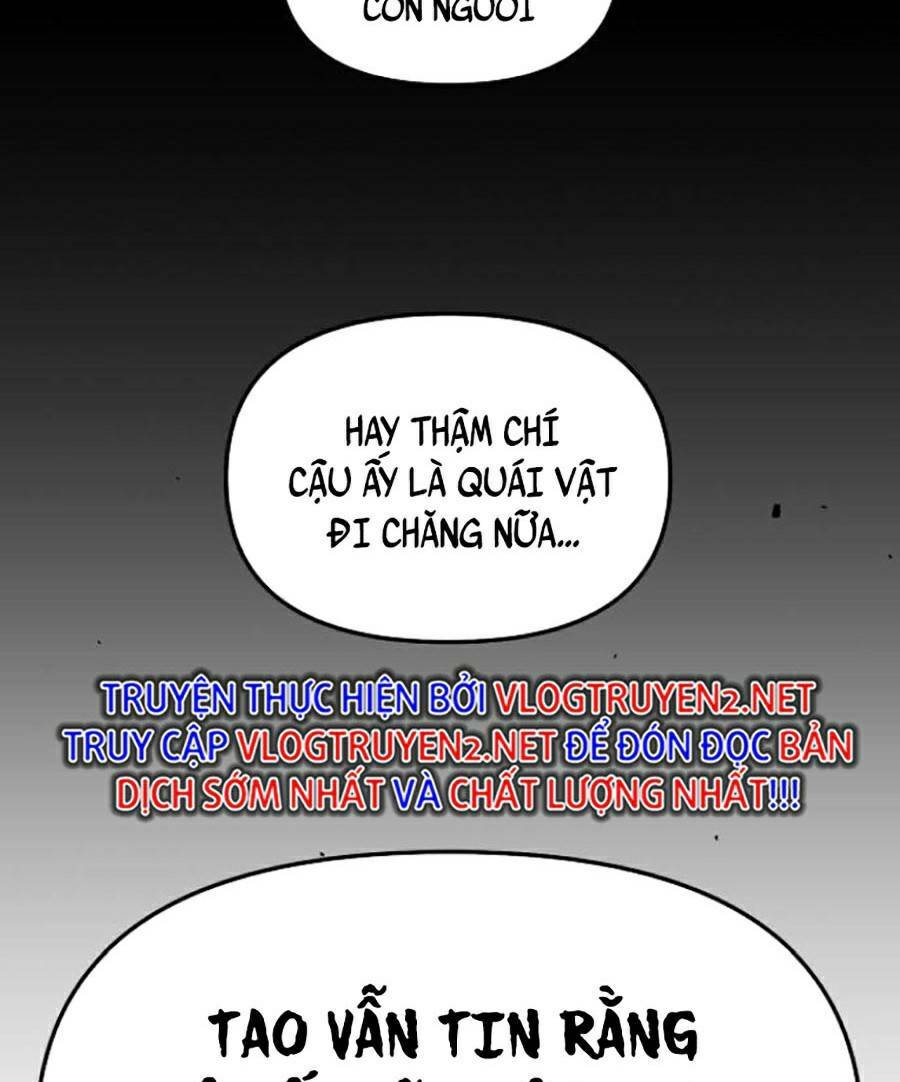 Chương 15 - Trang 131
