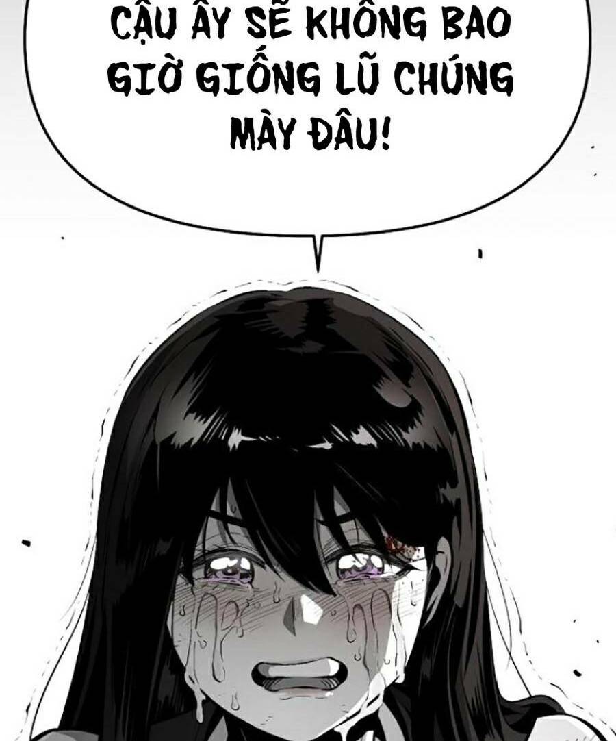 Chương 15 - Trang 132