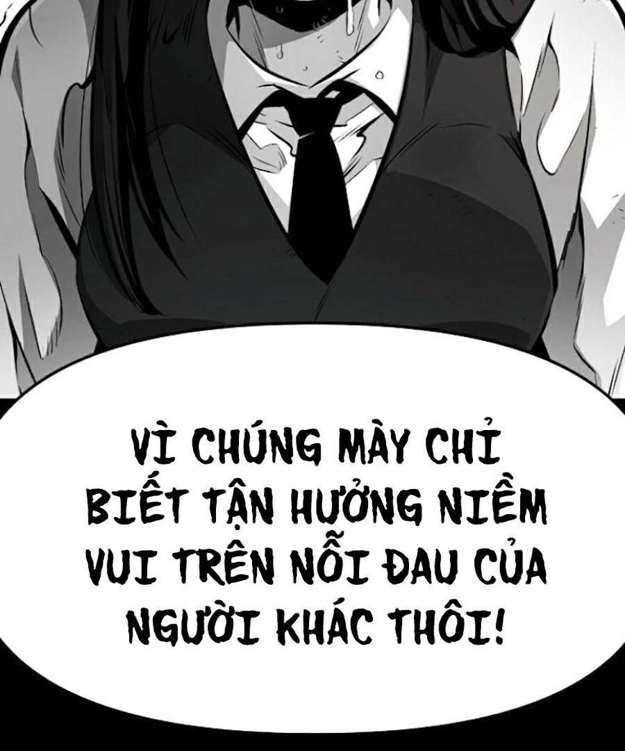 Chương 15 - Trang 133