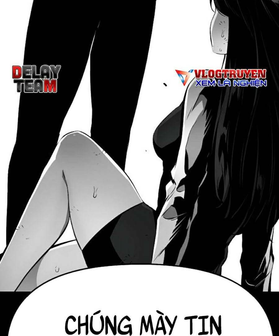 Chương 15 - Trang 138