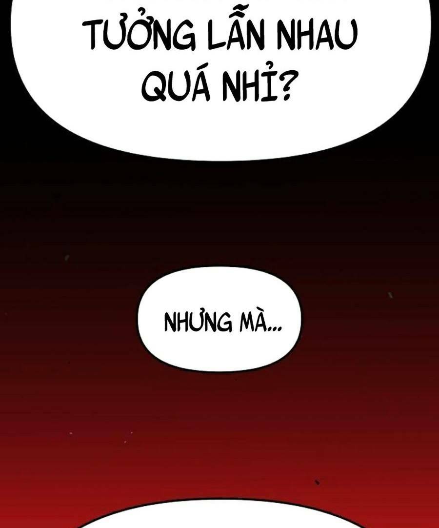 Chương 15 - Trang 139