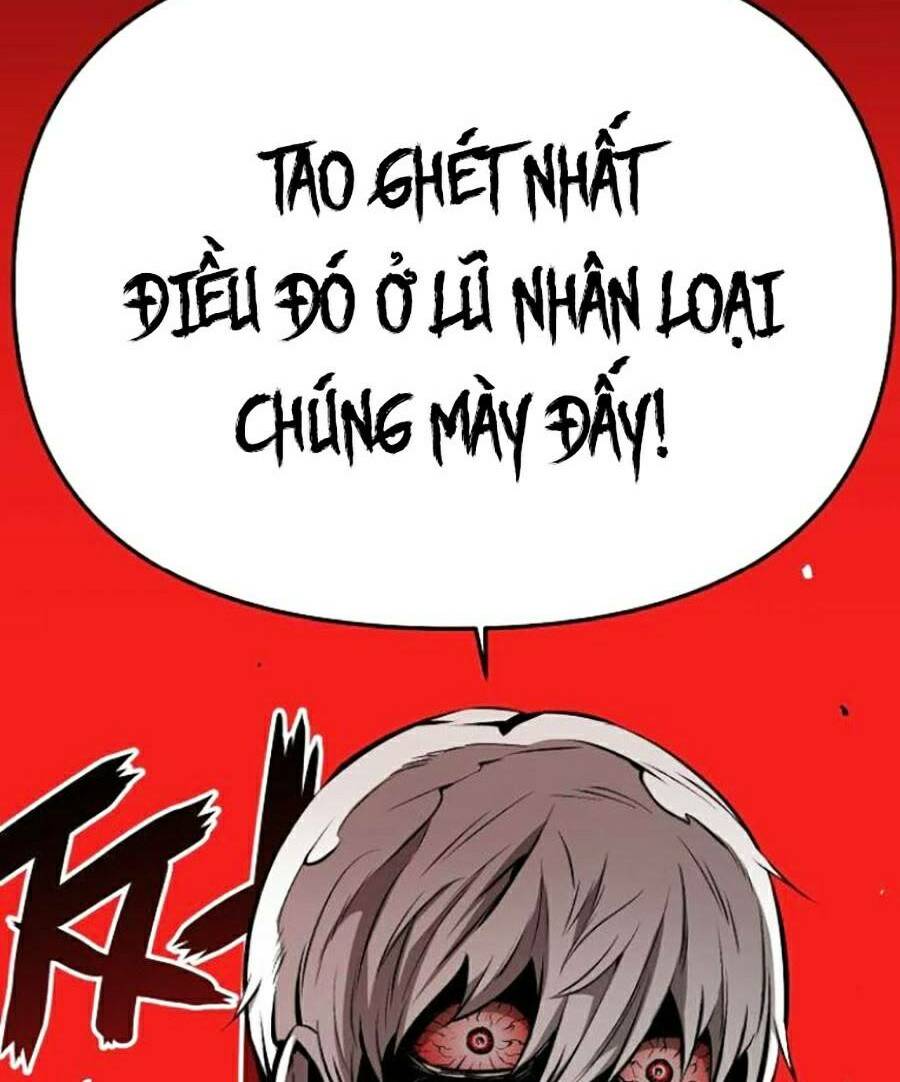 Chương 15 - Trang 140