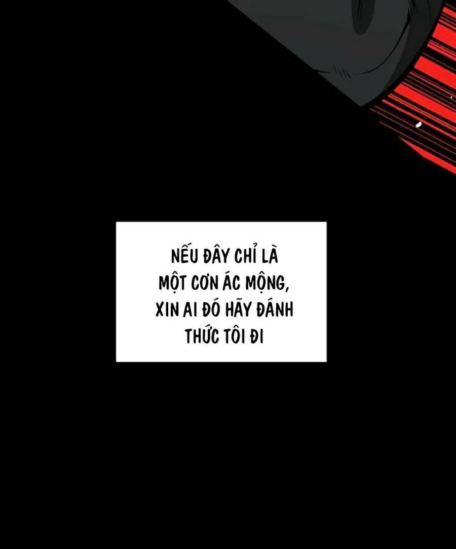 Chương 15 - Trang 150