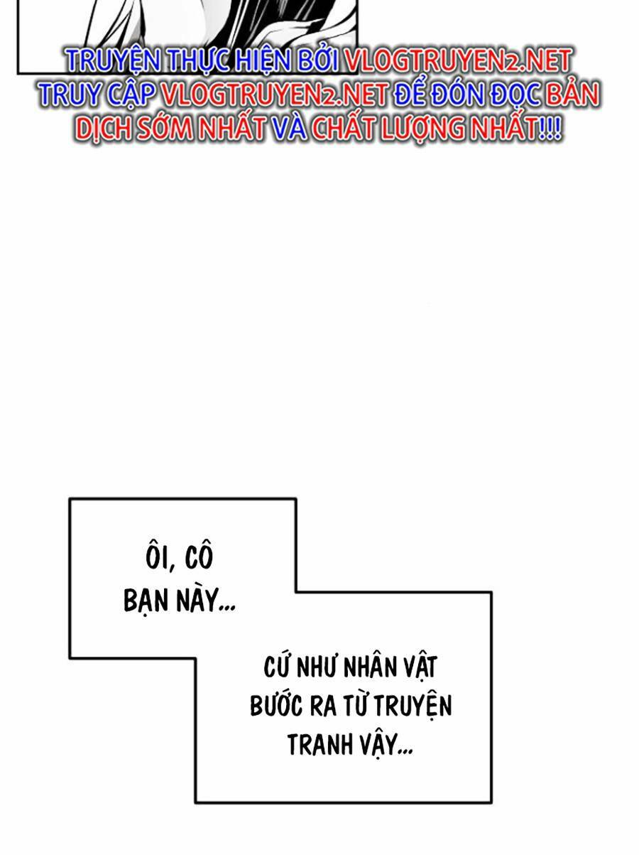 Chương 15 - Trang 17