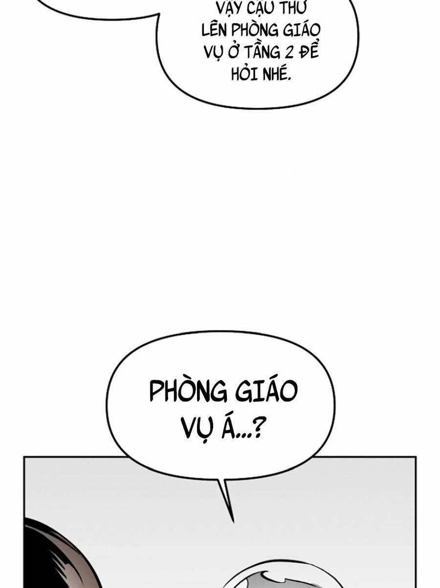 Chương 15 - Trang 19