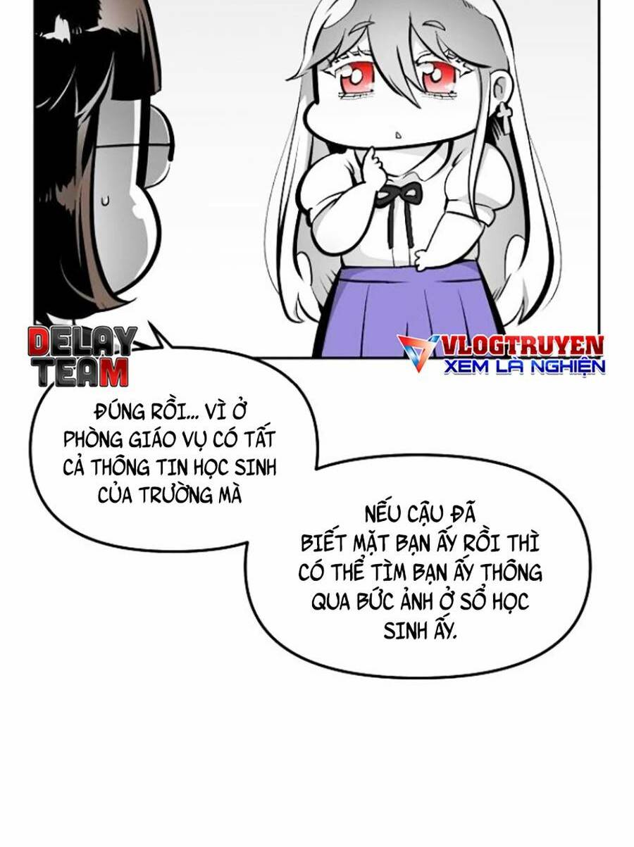 Chương 15 - Trang 20