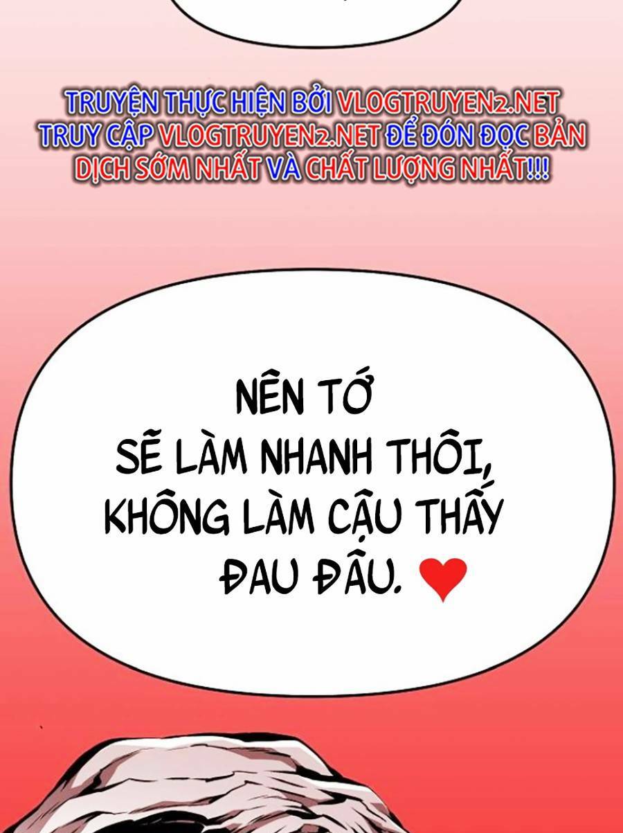 Chương 15 - Trang 25