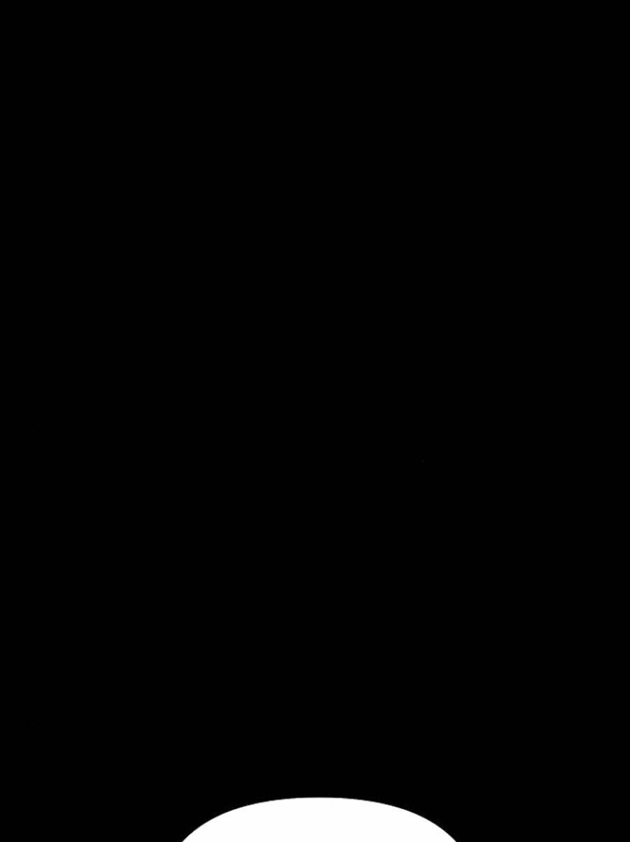 Chương 15 - Trang 29