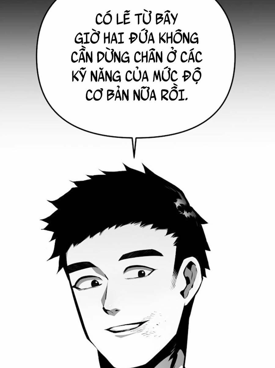 Chương 15 - Trang 31