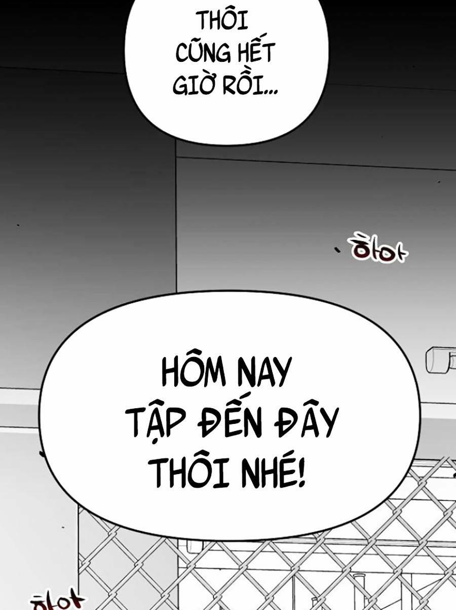 Chương 15 - Trang 33
