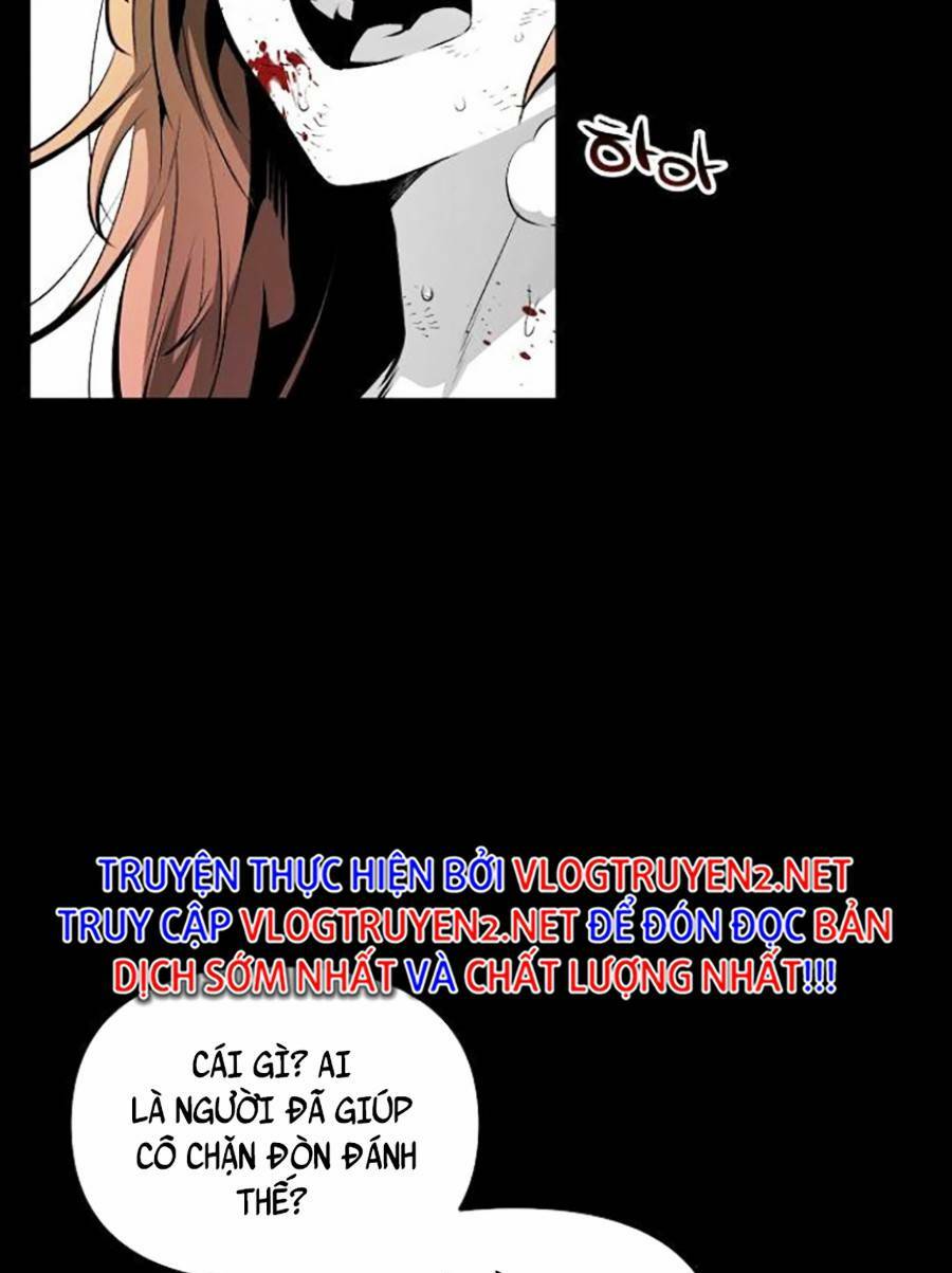 Chương 15 - Trang 37