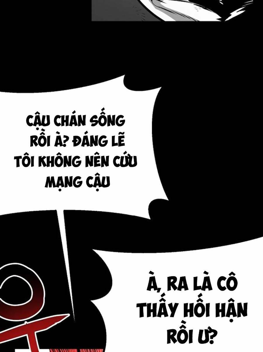 Chương 15 - Trang 39