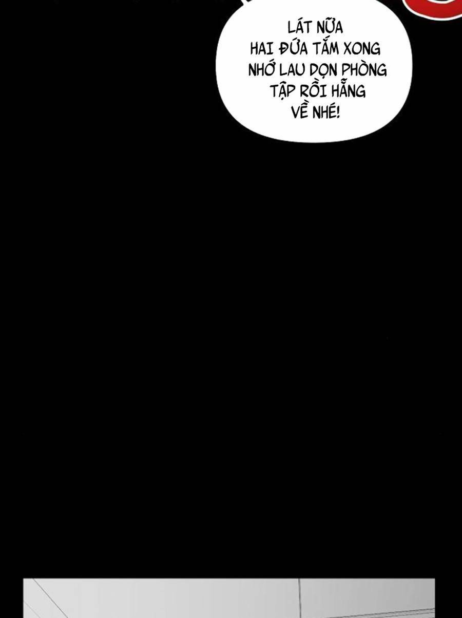 Chương 15 - Trang 41